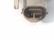 Nebelscheinwerfer Links Vorne 922012B000 Hyundai Santa Fe II (CM) SUV 2.2 CRDi 16V 4x2 (D4EB)