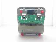 Innenbeleuchtung 8126002570 Toyota Auris Touring Sports (E18) Kombi 1.8 16V Hybrid (2ZRFXE)