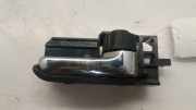 Türgriff Innen Rechts Vorne 6920502110B0 Toyota Corolla (E12) Schrägheck 1.4 16V VVT-i (4ZZFE)
