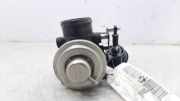Drosselklappe 038129637 Volkswagen Golf IV (1J1) Schrägheck 1.9 TDI 110 (ASV) ASV