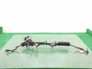 Lenkgetriebe C2P7680 Jaguar S-type (X200) Limousine 3.0 V6 24V (FG) 1999