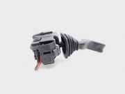 Blinkerschalter 90560990 Opel Astra G (F69) Limousine 1.6 (X16SZR)
