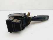Lichtschalter 96307460ZL Peugeot 206 (2A/C/H/J/S) Schrägheck 2.0 XS,XT HDi (DW10TD(RHY))