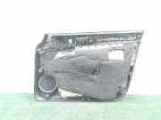 Türverkleidung Links Vorne 5G0867133B Volkswagen Golf VII Variant (AUVV) Kombi 1.6 TDI BMT 16V (DGTE) DGTE