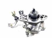Vakuumpumpe 73501358 Fiat Doblo (223A/119) Großraumlimousine 1.3 JTD 16V Multijet (188.A.9000)