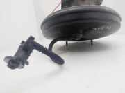 Bremskraftverstärker 472100019RC Renault Fluence (LZ) Limousine 1.5 dCi 105 (K9K-832(K9K-G8))