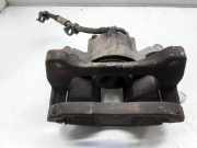 Bremssattel Rechts Vorne 68003697AC Jeep Cherokee (KK) Geländewagen 2.8 CRD 16V (51C)