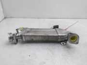 Agr Kühler A6511400575 Mercedes-Benz A (W176) Schrägheck 2.2 A-200 CDI, A-200d 16V (OM651.930)