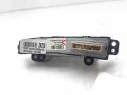 Kombischalter 84605J9080PGB Hyundai Kona (OS) SUV 1.0 T-GDI 12V (G3LC)