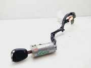 Zündschloss 427661P Renault Laguna I (B56) Schrägheck 5-drs 2.2 dT RT 12V (G8T-760)