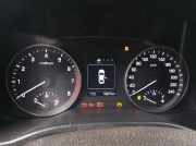 Tachoeinheit Kmh 94013F2130 Hyundai ELANTRA (MD) Klass 132 CV / 97 KW