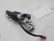 Z?ndschloss 9663123280 Peugeot 207/207+ (WA/WC/WM) Schr?gheck 1.4 (TU3AE5(KFT))