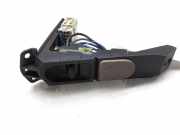 Schalter Für Elekt. Fensterheber Rechts Vorne YUD000660XXX Rover 45 Schrägheck 5-drs 1.4 16V (14K4F)