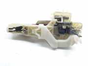 Türgriff Außen Links Vorne 826512V000 Hyundai Veloster Coupé 1.6 GDI 16V (G4FD)