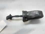 Türfänger 5JA839249E Skoda Rapid Liftback 1.6 TDI 16V (CAYC)