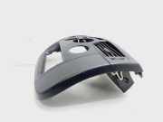 Mittelkonsole 8200140713 Renault Scénic II (JM) Großraumlimousine 1.9 dCi 120 (F9Q-812)