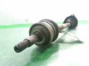 Antriebswelle Links Vorne 7711135219 Renault Scénic I (JA) -> 1999, Zie MEGANE Großraumlimousine 1.9 dCi RX4 (F9Q-740)