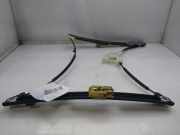 Fensterheber Links Vorne 6F9837461C Seat Arona (KJX) SUV 1.0 TSI 12V (DLAA)