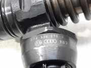Kraftstoff-Injector 07Z130073H Volkswagen Touareg (7LA/7L6) SUV 5.0 TDI V10 (AYH) AYH