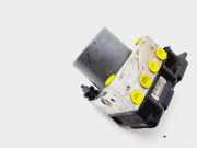 Abs Pumpe 9659457180 Citroën C4 Berline (LC) Schrägheck 5-drs 1.6 HDi 16V (DV6ATED4(9HX))