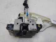 Türschloss Links Vorne 68211097AD Jeep Compass II (MP) SUV 1.3 T4 130 16V (46351268)