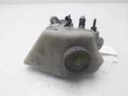 Hauptzylinder 0204024948 Opel COMBO (CORSA C) Cargo 69 CV / 51 KW
