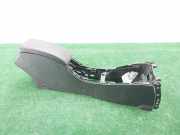 Armlehne MIDDEN 969100026R Renault Megane III Grandtour (KZ) Kombi 5-drs 1.6 Energy dCi 130 (R9M-402(R9M-A4))