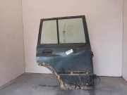 Tür Rechts Hinten 6800357812000 Suzuki VITARA SE/SV (ET) 1.9 TDI Largo Superlujo 90 CV / 66 KW