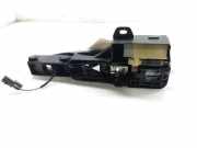 Türgriff Außen Links Hinten 806078862R Renault MEGANE IV BERLINA 5P Tech Road 101 CV / 74 KW