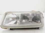 Scheinwerfer Links 3A0941017 Volkswagen Passat (35I) Limousine 1.9 TDi (1Z) 1Z