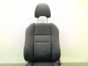 Sitz Rechts Vorne 81126TM8G11 Honda Insight (ZE2) Schrägheck 1.3 16V VTEC (LDA3)