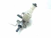 Hauptzylinder 13231110680 Toyota RAV4 (A2) Geländewagen 2.0 D-4D 16V 4x4 (1CD-FTV)