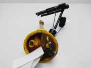 Tankschwimmer 6757307 BMW 5 serie (E39) Limousine 525 tds (M51-D25(256T1))