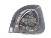 Rücklicht Links 7700428054 Renault SCENIC (JA..) 1.9 DTI RXE 98 CV / 72 KW