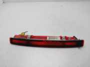 Dritte Bremsleuchte 8200073239C Renault MEGANE II BERLINA 3P Confort Dynamique 106 CV / 78 KW