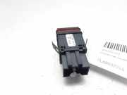 Warnleuchte Schalter 7L5953235A Porsche Cayenne (9PA) SUV 4.5 S V8 32V (M48.00)