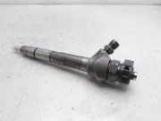 Kraftstoff-Injector 03L130277J Audi (8U) 2.0 TDI (103kW) Advance 140 CV / 103 KW