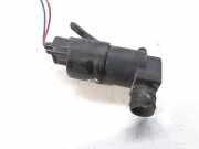 Scheibenwaschpumpe 853300F020 Toyota Verso Großraumlimousine 2.0 16V D-4D-F (1AD-FTV)