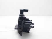 Airbag Schleifring 6T1T13N064BA Ford Transit Connect Van 1.8 Tddi (BHPA)