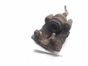 Bremssattel Rechts Hinten 34216768694 BMW 1 serie (E81) Schrägheck 3-drs 120d 16V (M47N(204D4))