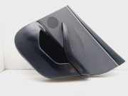 Türverkleidung Rechts Hinten 109041303N Tesla Model 3 Limousine Standard RWD Plus, Long Range RWD (3D5)