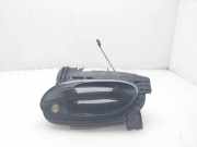 Türgriff Außen Links Vorne 7013701705 BMW 7 serie (E65/E66/E67) Limousine 730d,Ld 3.0 24V (M57N2-D30(306D3))