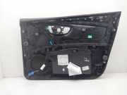 Türverkleidung Links Vorne 5F4867131 Seat (5F1) FR 140 CV / 103 KW