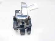 Türgriff Innen Links Hinten 80671JD00E Nissan (J10) Acenta 106 CV / 78 KW