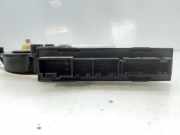 Fensterhebermotor Links Hinten 7L0959703B Volkswagen Touareg (7LA/7L6) SUV 5.0 TDI V10 (AYH) AYH