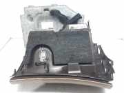 Handschuhfach 1014668 Opel Insignia Sports Tourer Kombi 2.0 CDTI 16V 160 Ecotec (A20DTH)