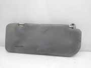 Sonnenblende Links 85270H1100OI Hyundai Terracan SUV 2.9 CRDi 16V (J3)