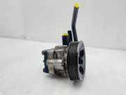 Servolenkung Pumpe 5710017500 Hyundai Matrix Schrägheck 1.5 CRDi 16V (D3EA)