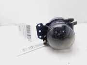 Nebelscheinwerfer Rechts Vorne 6910792 BMW 5 serie Touring (E61) Kombi 525d 24V (256D2)