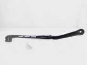 Scheibenwischer Rechts Vorne 61619449924 BMW 3 serie (E90) Limousine 320d 16V (M47N(204D4))